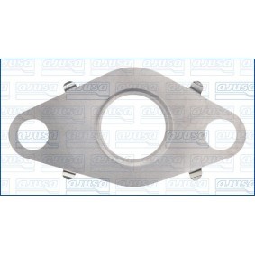 Osta Tiiviste, EGR-venttiili AJUSA:llä 01793200 edullisesti hintaan 9,16 €