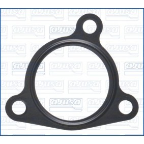 Dichtung, Thermostat 01795000
