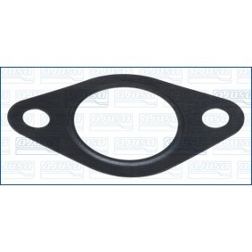 AGR-Ventil-Dichtung 01798400 von AJUSA günstig für 10,76 € online kaufen