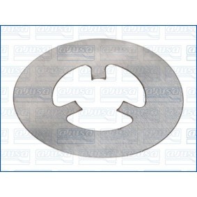 Achetez des Joint d'injecteur AJUSA 01801100 à prix pour 2,61 €