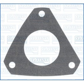 Dichtung, Kraftstoffpumpe 01802600
