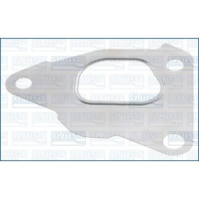 Dichtung, Turbineneinlass (Lader) 01805100 von AJUSA günstig für 11,38 € online kaufen