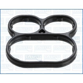 Nockenwellenversteller-Dichtung 01805900