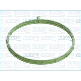 Turboladerdichtung 01806100