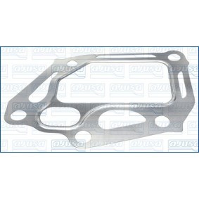 Dichtung, Turbineneinlass (Lader) 01806200