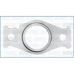 Compre Junta de valvula egr de AJUSA online para C-HR (AX20) a precios moderados