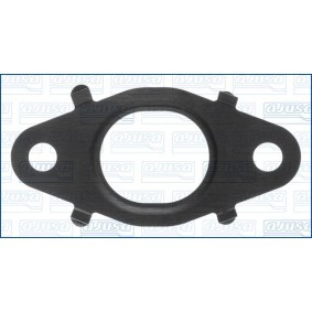 Compre Junta de valvula egr de AJUSA online para C-HR (AX20) a precios moderados