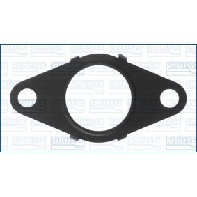 Compre Junta de valvula egr de AJUSA online para C-HR (AX20) a precios moderados