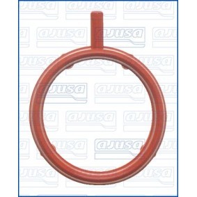 Compre Junta de valvula egr de AJUSA online para C-HR (AX20) a precios moderados