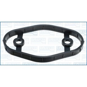 Dichtung, Kraftstoffpumpe 01835500