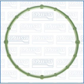 AGR-Ventil-Dichtung 01856100