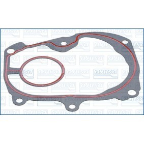 Acquista Guarnizione turbina da AJUSA 01857600 a buon mercato per soli 10,86 €