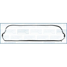 Achetez des Joint de carter de distribution AJUSA 01886200 à prix pour 38,07 €