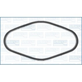 Osta Tiiviste, polttoainepumppu AJUSA:llä 01895700 edullisesti hintaan 12,83 €