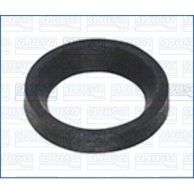 Comprar Junta anular, inyector de AJUSA 01896100 a bajo precio de 3,29 €