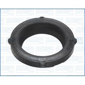 Dichtring, Einspritzventil 01896200