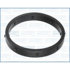 Dichtung, Thermostatgehäuse 01897900