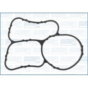 Dichtung, Ölfilter 01907500