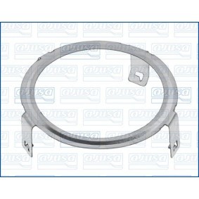 AGR-Ventil-Dichtung 01921900