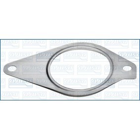 AGR-Ventil-Dichtung 01923900