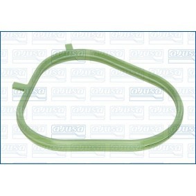 Dichtung, Leitung AGR-Ventil 01936400