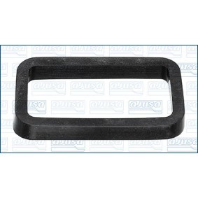 Compre Junta do cárter de comando de AJUSA online para G-Modell (W463) a preços moderados