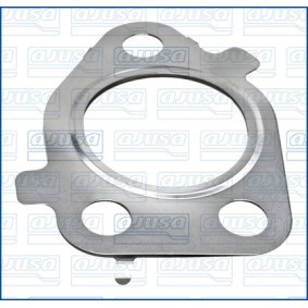 Compre Junta para turbo de AJUSA online para Corolla XII Carrinha (E210) a preços moderados