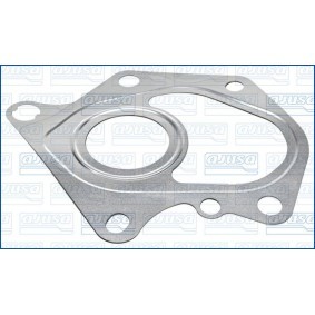 Dichtring, Lader 01955200