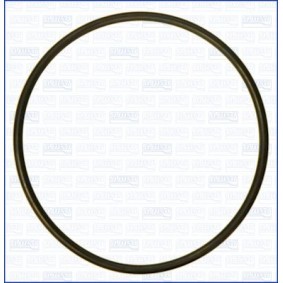 Dichtung, Drosselklappe 16036600