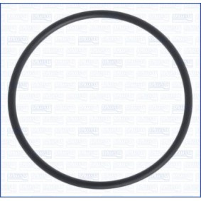 Dichtung, Ölfilter 16058200