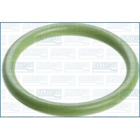 Acquista Guarnizione turbina da AJUSA 16073900 a buon mercato per soli 11,85 €