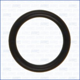 Dichtring, Einspritzventil 16083400