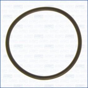 Dichtring, Einspritzventil 16086400