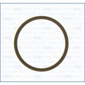Dichtung, Ölpumpe 16086800