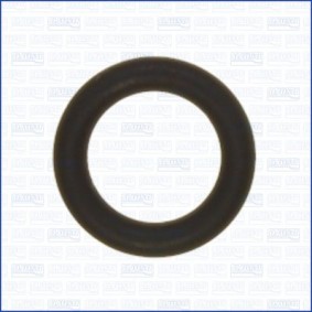 Dichtring, Einspritzventil 16089400