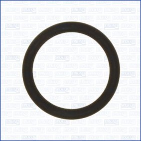 Dichtung, Ölauslass (Lader) 16089900