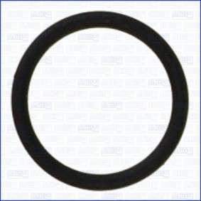 Comprar Junta anular, inyector de AJUSA 16090800 a bajo precio de 2,07 €