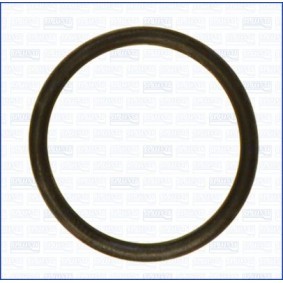 Dichtung, Ölpumpe 16099300