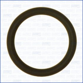 Acquista Anello tenuta, Scarico olio (Compressore) da AJUSA 16102400 a buon mercato per soli 3,21 €