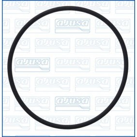Acquista Guarnizione turbina da AJUSA 16120100 a buon mercato per soli 7,53 €