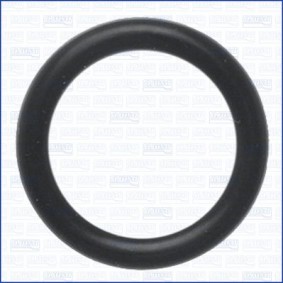 Dichtung, Ölauslass (Lader) 16124600