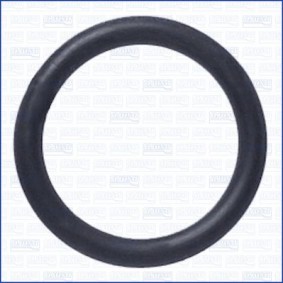 Comprar Junta, salida aceite (turbocompresor) de AJUSA 16126200 a bajo precio de 2,37 €