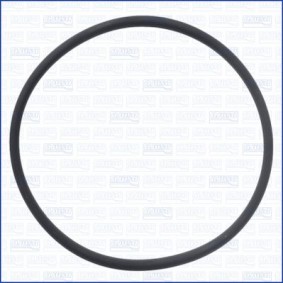 Acquista Guarnizione, Pompa depressione da AJUSA 16127600 a buon mercato per soli 7,94 €