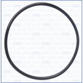 Dichtung, Ölfilter 16130400