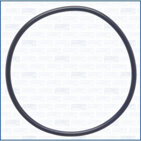 Dichtung, Ölfilter 16134500