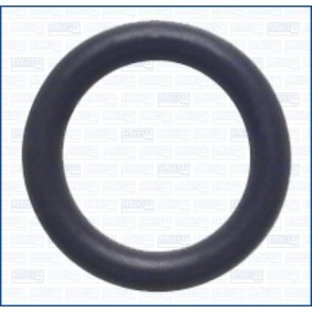 Dichtring, Einspritzventil 16135400