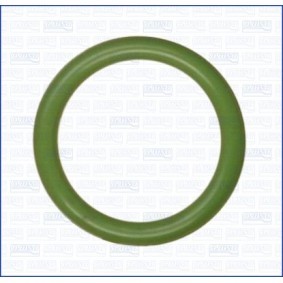 Dichtring, Einspritzventil 16503400