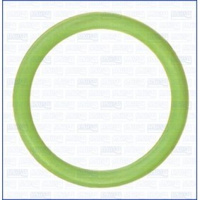 Dichtung, Ölkühler 16504400