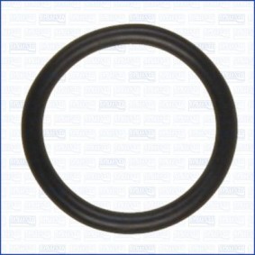 Dichtring, Einspritzventil 16521500