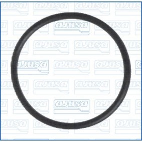 Compre Junta, tampa do cárter de comando da AJUSA 16521800 a um preço baixo por 2,42 €